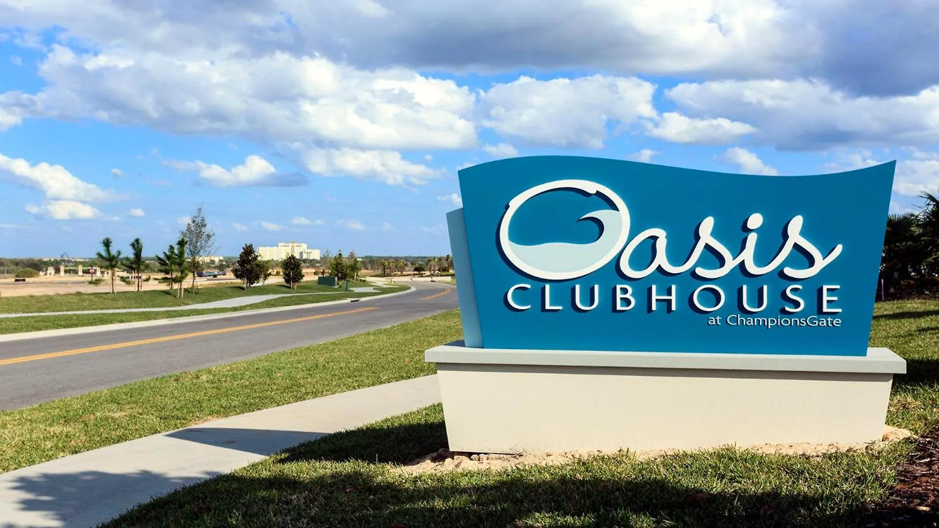 Holiday home Opulent Villa, 10 Min To Disney, Pool & Spa Davenport United States