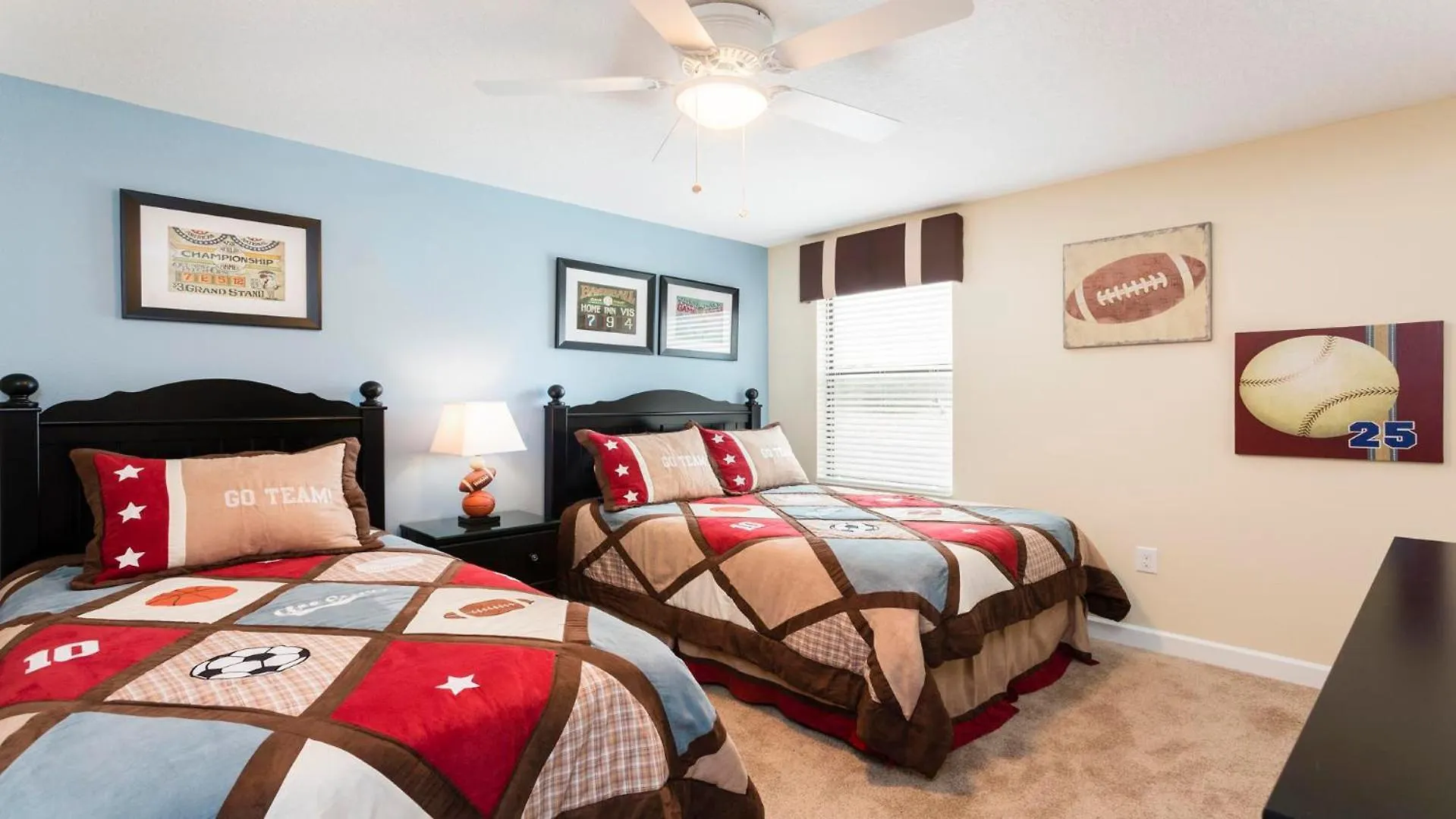 Opulent Villa, 10 Min To Disney, Pool & Spa Davenport