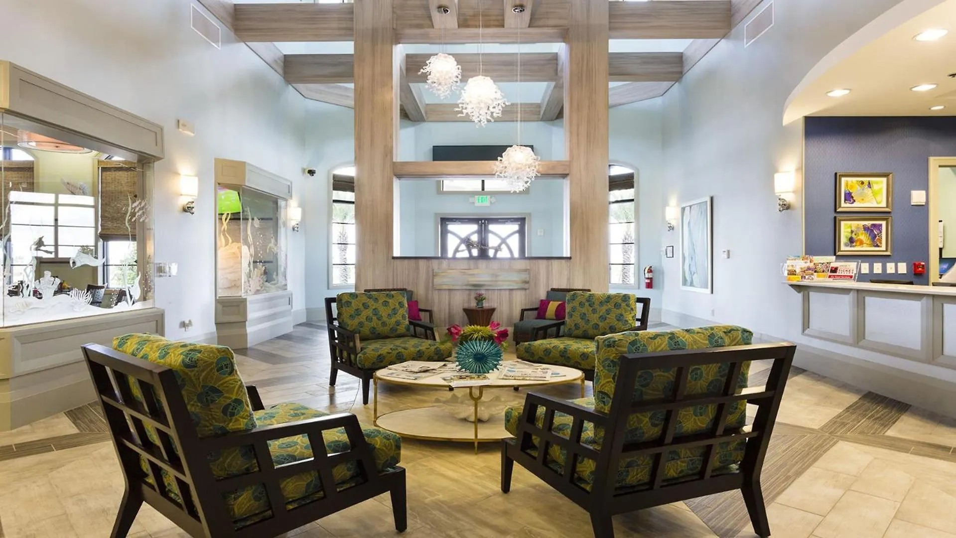 Opulent Villa, 10 Min To Disney, Pool & Spa Davenport