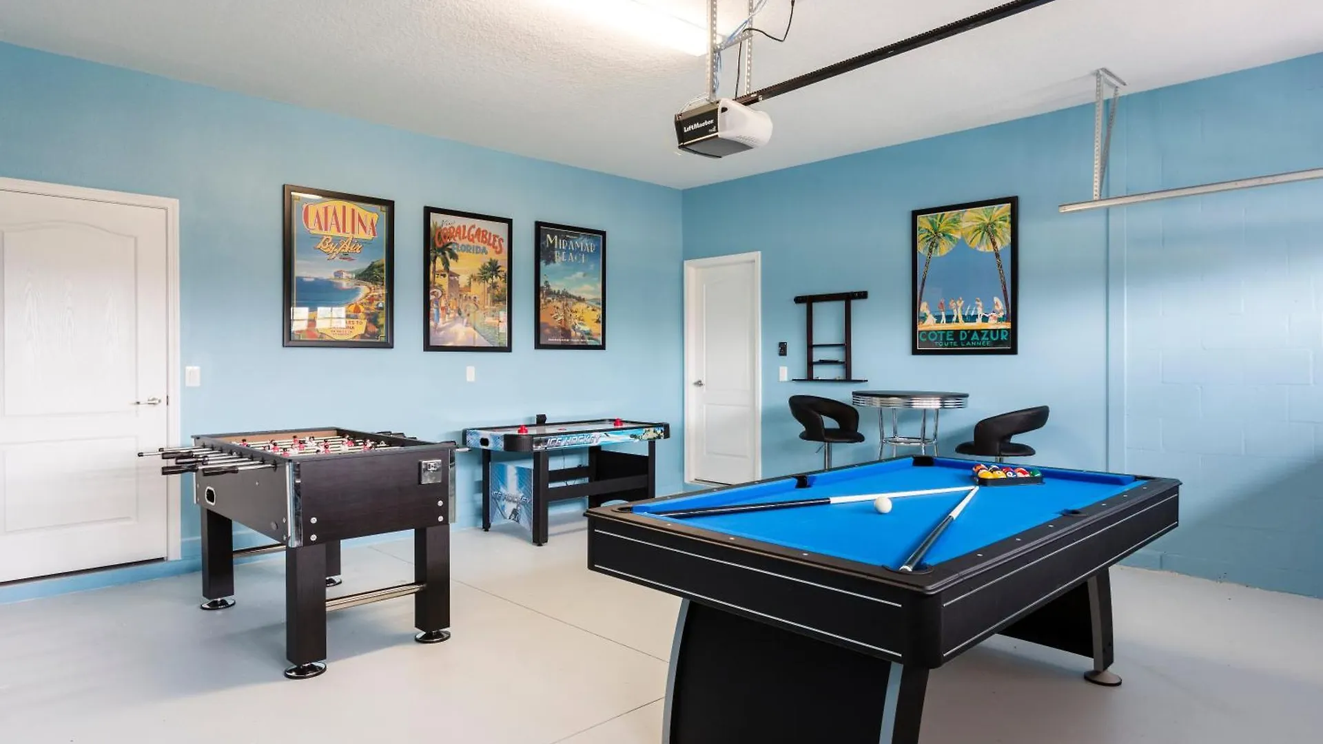 Opulent Villa, 10 Min To Disney, Pool & Spa Davenport